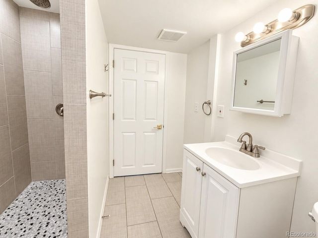 9370 Osceola St, Westminster, CO 80031