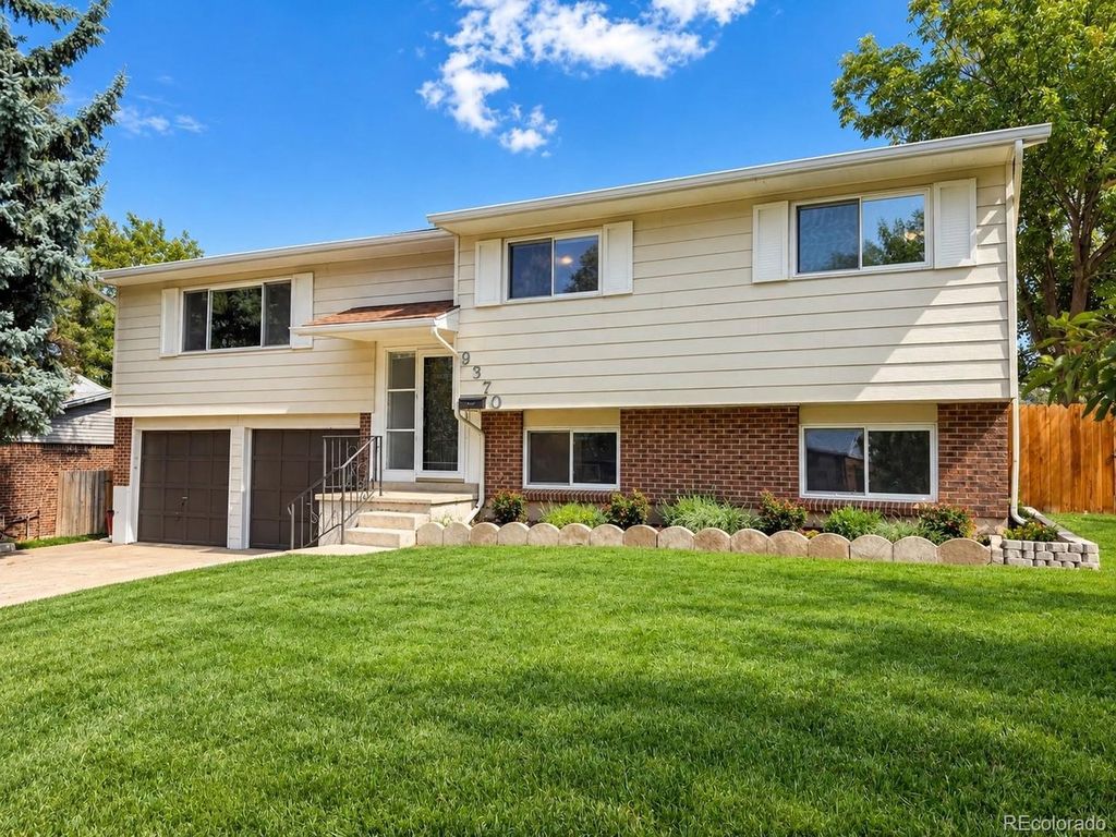 9370 Osceola St, Westminster, CO 80031