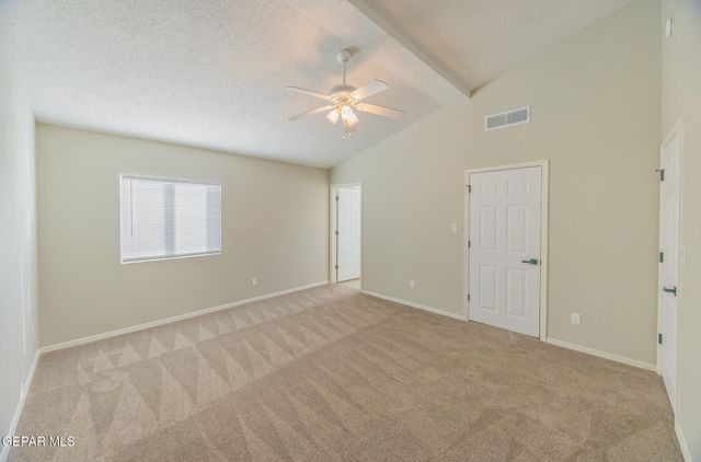 11031 Oasis Drive, El Paso, TX 79936