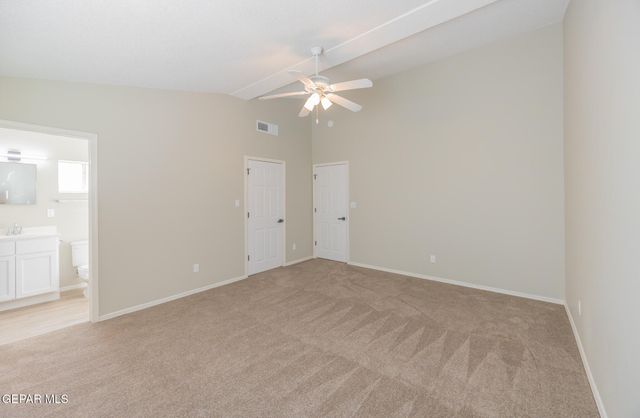 11031 Oasis Drive, El Paso, TX 79936