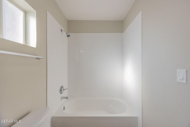 11031 Oasis Drive, El Paso, TX 79936