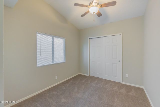 11031 Oasis Drive, El Paso, TX 79936