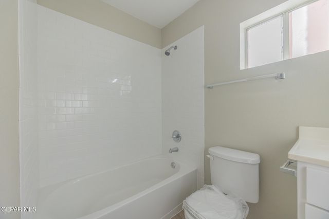 11031 Oasis Drive, El Paso, TX 79936