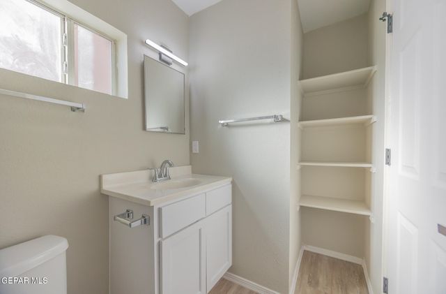 11031 Oasis Drive, El Paso, TX 79936