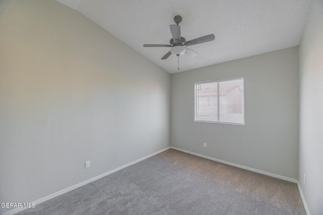 11031 Oasis Drive, El Paso, TX 79936