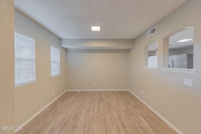 11031 Oasis Drive, El Paso, TX 79936