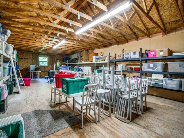 4901 County Road 413, Melissa, TX 75454