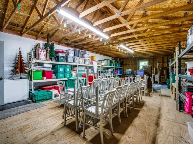 4901 County Road 413, Melissa, TX 75454