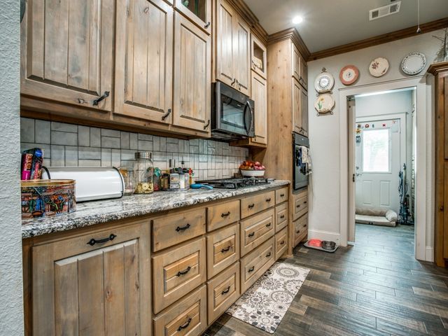 4901 County Road 413, Melissa, TX 75454