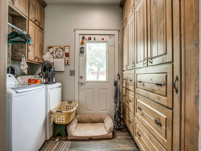 4901 County Road 413, Melissa, TX 75454