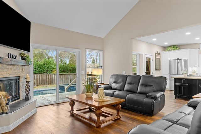 3224 Veld Way, Cameron Park, CA 95682