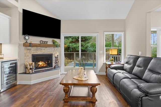 3224 Veld Way, Cameron Park, CA 95682