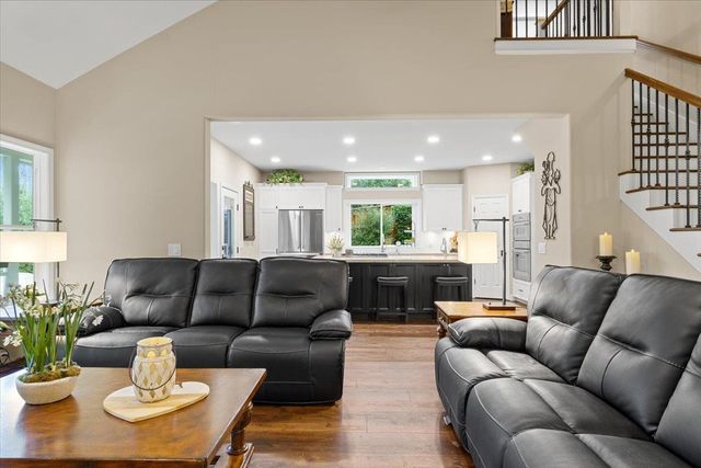 3224 Veld Way, Cameron Park, CA 95682