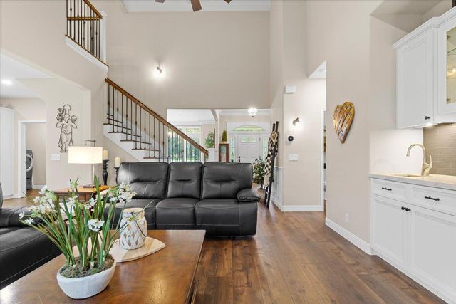 3224 Veld Way, Cameron Park, CA 95682