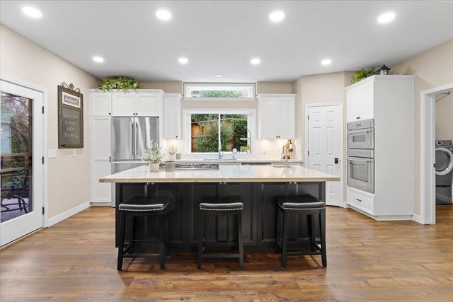 3224 Veld Way, Cameron Park, CA 95682