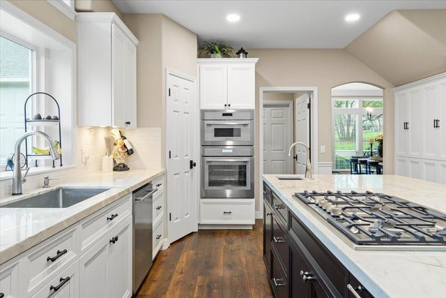 3224 Veld Way, Cameron Park, CA 95682