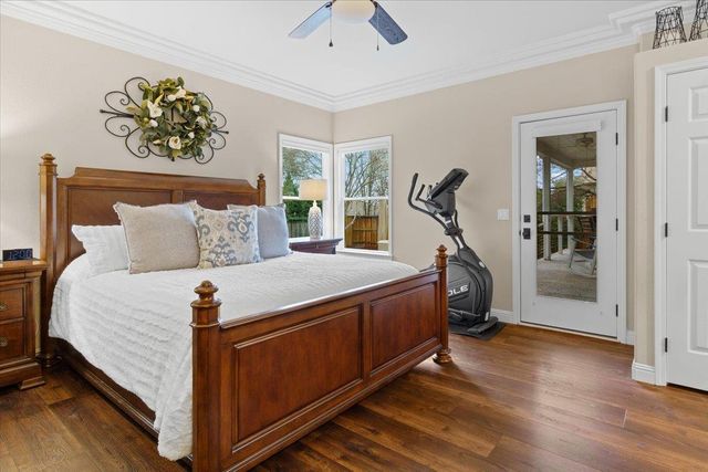 3224 Veld Way, Cameron Park, CA 95682