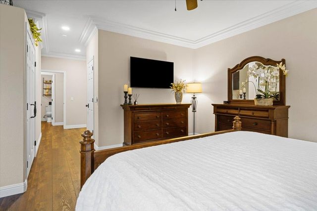 3224 Veld Way, Cameron Park, CA 95682