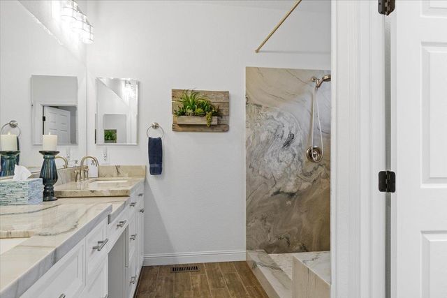 3224 Veld Way, Cameron Park, CA 95682