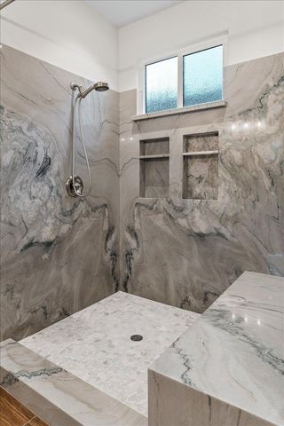 3224 Veld Way, Cameron Park, CA 95682