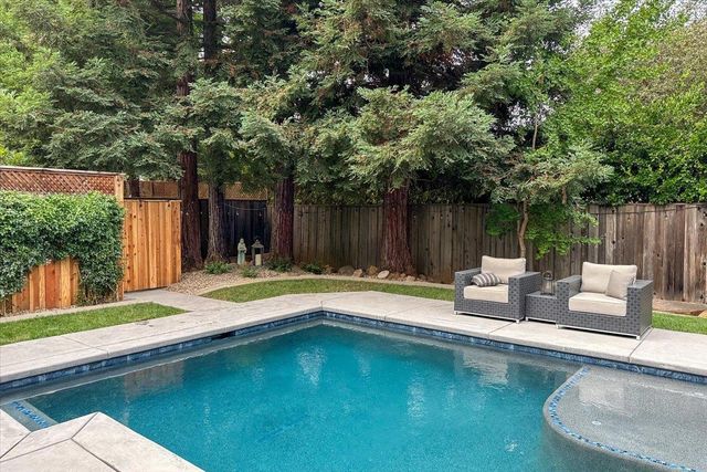 3224 Veld Way, Cameron Park, CA 95682