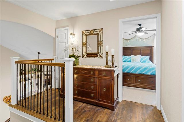 3224 Veld Way, Cameron Park, CA 95682