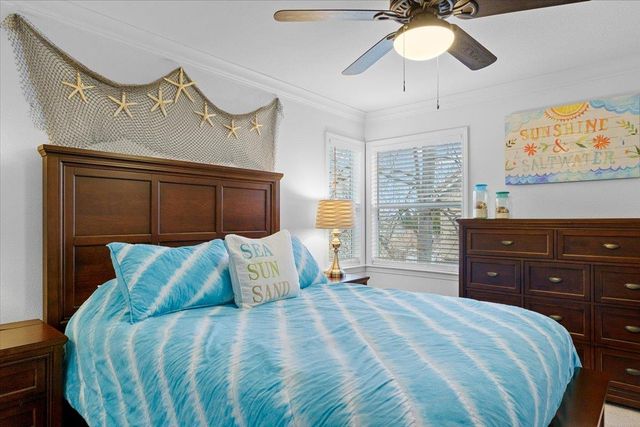 3224 Veld Way, Cameron Park, CA 95682