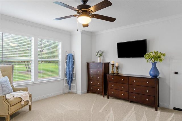 3224 Veld Way, Cameron Park, CA 95682