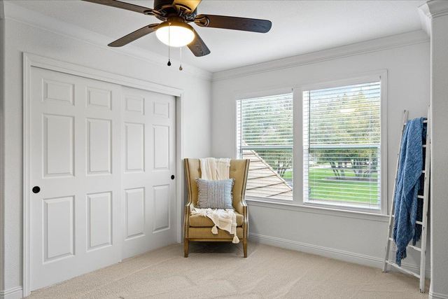 3224 Veld Way, Cameron Park, CA 95682