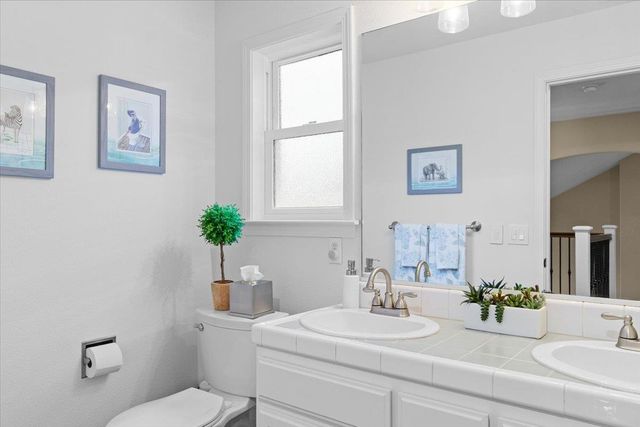 3224 Veld Way, Cameron Park, CA 95682