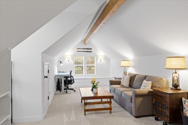 3224 Veld Way, Cameron Park, CA 95682