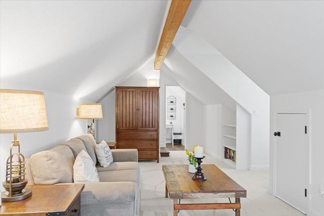 3224 Veld Way, Cameron Park, CA 95682