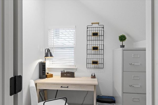 3224 Veld Way, Cameron Park, CA 95682