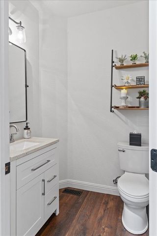 3224 Veld Way, Cameron Park, CA 95682