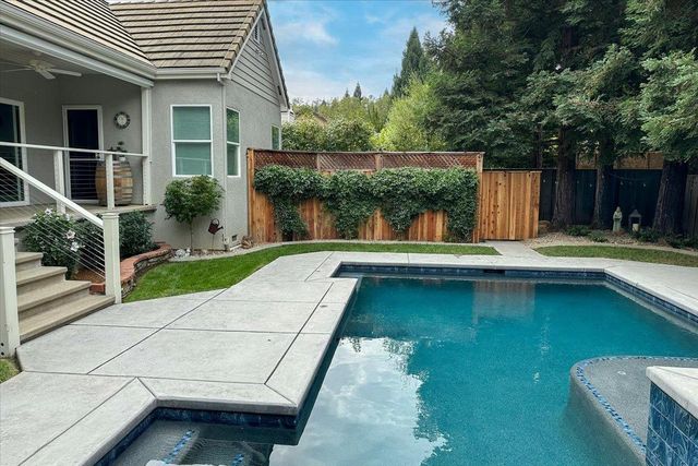 3224 Veld Way, Cameron Park, CA 95682