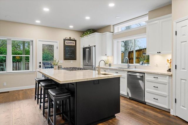 3224 Veld Way, Cameron Park, CA 95682