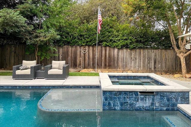 3224 Veld Way, Cameron Park, CA 95682