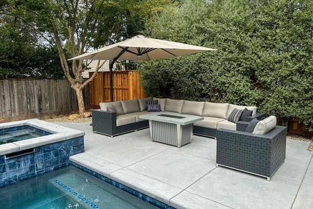 3224 Veld Way, Cameron Park, CA 95682