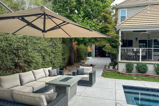 3224 Veld Way, Cameron Park, CA 95682