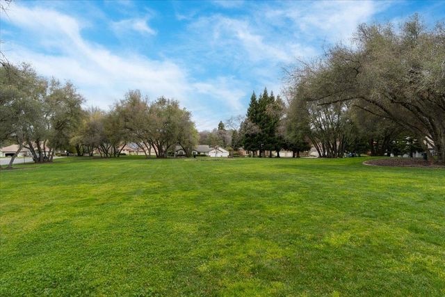 3224 Veld Way, Cameron Park, CA 95682