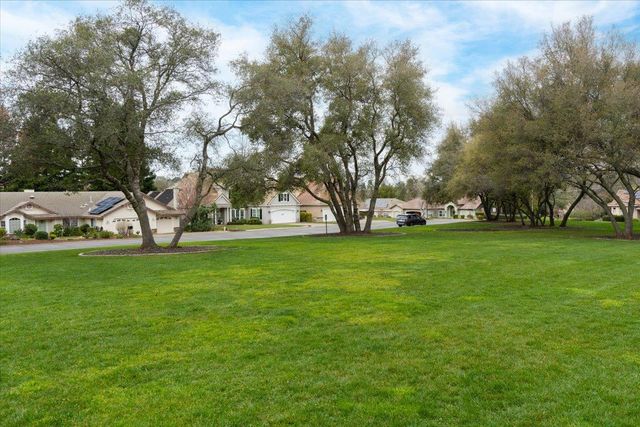3224 Veld Way, Cameron Park, CA 95682