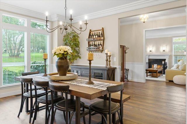 3224 Veld Way, Cameron Park, CA 95682