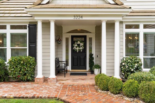 3224 Veld Way, Cameron Park, CA 95682