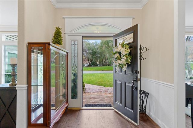 3224 Veld Way, Cameron Park, CA 95682