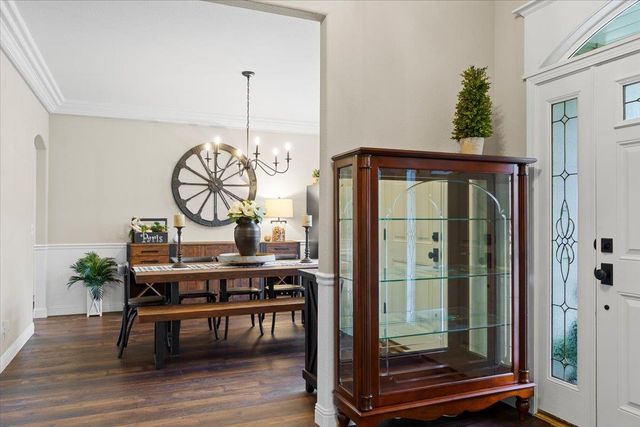 3224 Veld Way, Cameron Park, CA 95682