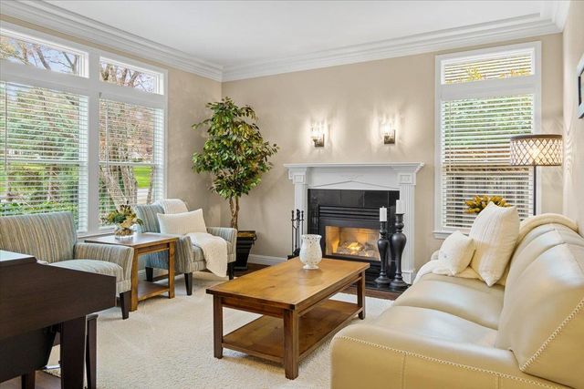 3224 Veld Way, Cameron Park, CA 95682