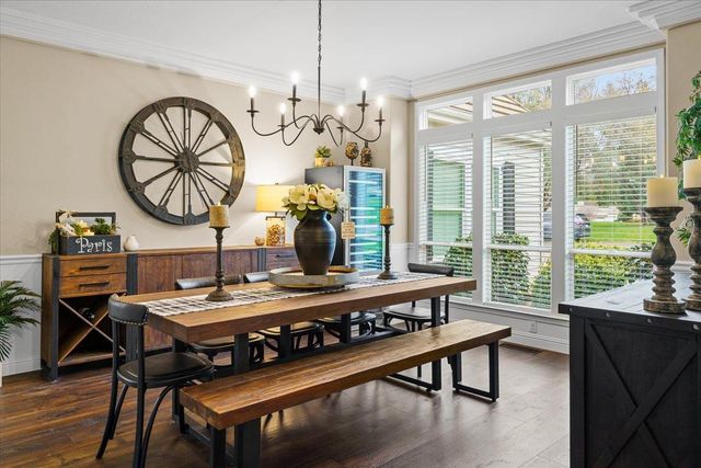 3224 Veld Way, Cameron Park, CA 95682