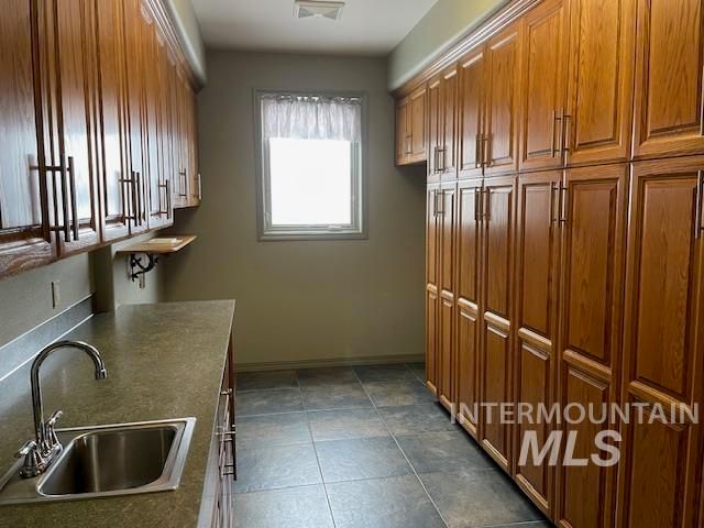 2655 13th Street, Clarkston, WA 99403