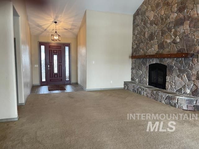 2655 13th Street, Clarkston, WA 99403