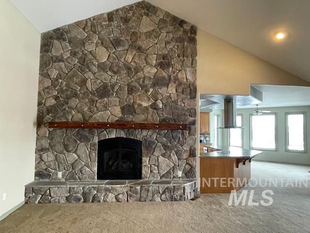2655 13th Street, Clarkston, WA 99403